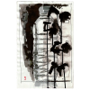 0018_ERSTE-HILFE-1