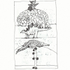 027_MODE-SCHNITTE-UNISEX_2022