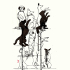 029_MAENNCHEN