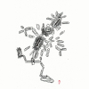 038_KLAMMER-Kopie