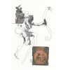 06_22_Heracles