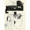 40_CHARON
