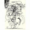 41_PARASITEN