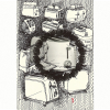 43_TOSTER