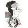 Daphne_1-2