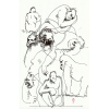 GORILLA_01