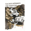 Nachts-roehren-die-Hirsche