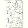 PINGUIN