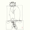 PINGUIN_2