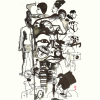 SLAVE_1