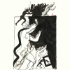 THESEUS