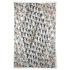 paperworks_0000_Ebene-12