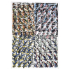 paperworks_0001_Ebene-11
