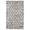 paperworks_0003_Ebene-9
