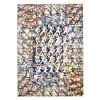 paperworks_0004_Ebene-8