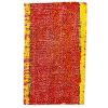 mj-konzept_paintings_v4