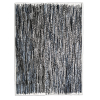 mj_konzept_Paperworks_08_800px