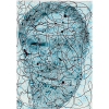 mj-konzept_portraits_001