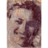 mj-konzept_portraits_003