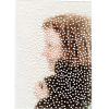 mj-konzept_portraits_004