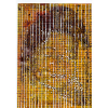 mj-konzept_portraits_005