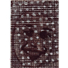 mj-konzept_portraits_007
