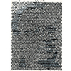 mj-konzept_portraits_008