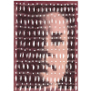 mj-konzept_portraits_014