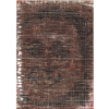 mj-konzept_portraits_015