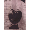 mj-konzept_portraits_017