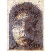 mj-konzept_portraits_018
