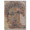 mj-konzept_portraits_019