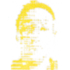 mj-konzept_portraits_021