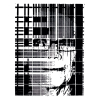 mj-konzept_portraits_025