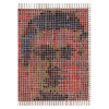 mj-konzept_portraits_026