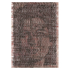 mj-konzept_portraits_027