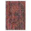 mj-konzept_portraits_028