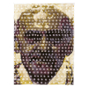 mj-konzept_portraits_030