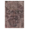 mj-konzept_portraits_036