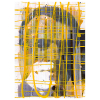 mj-konzept_portraits_042