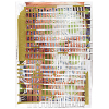 mj-konzept_portraits_booth_0015