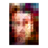 mj-konzept_19_ot_v003