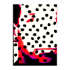 mj-konzept_19_ot_v007