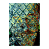 mj-konzept_19_ot_v008