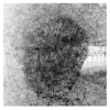 mj-konzept_videos