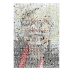 web_mj-konzept_17_1000px_be