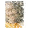 web_mj-konzept_17_1000px_bt