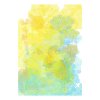 web_mj-konzept_17_1000px_fj