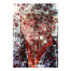 web_mj-konzept_17_1000px_hv