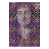 web_mj-konzept_17_1000px_mb_0